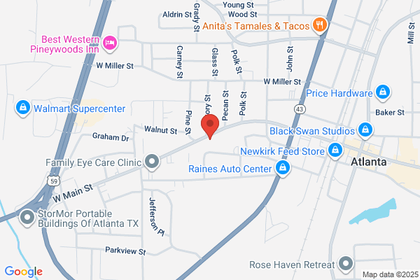 Hale Insurance Agency