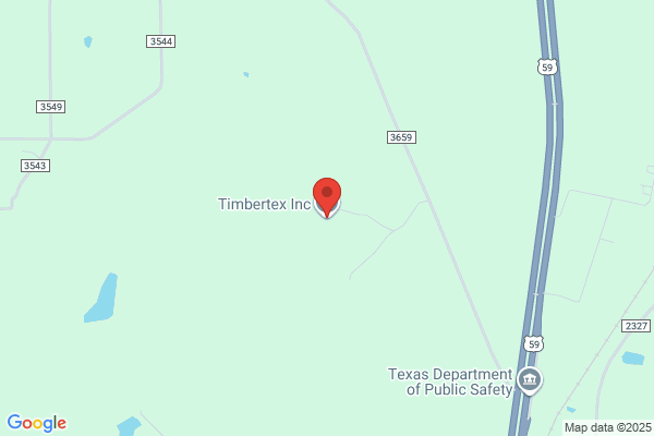 Timbertex