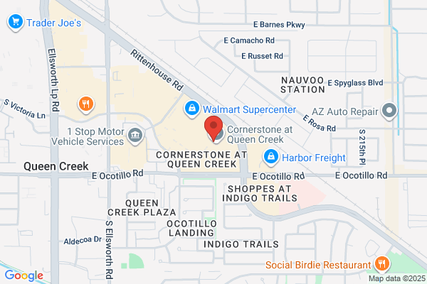 Petco