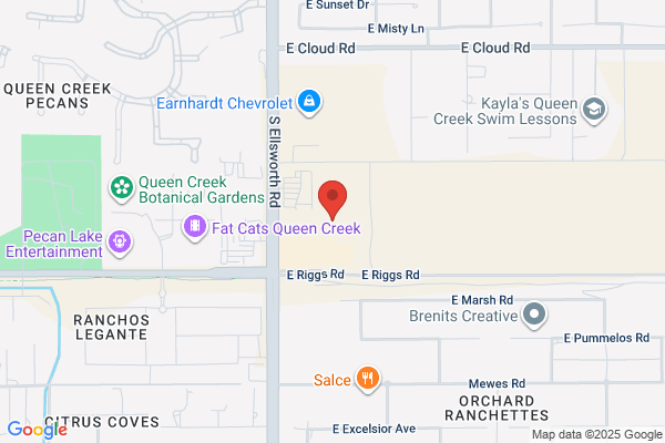 Coinstar Kiosk | Bitcoin ATM