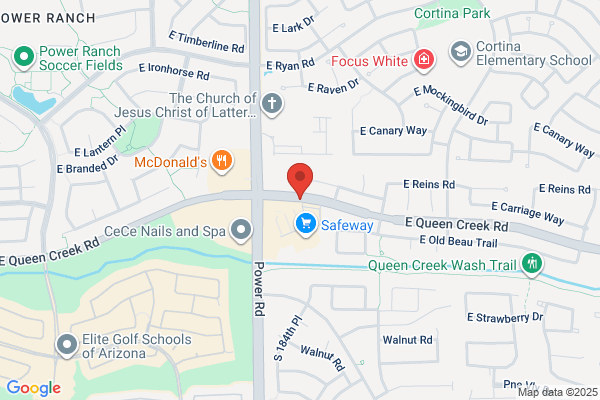 Coinstar Kiosk | Bitcoin ATM