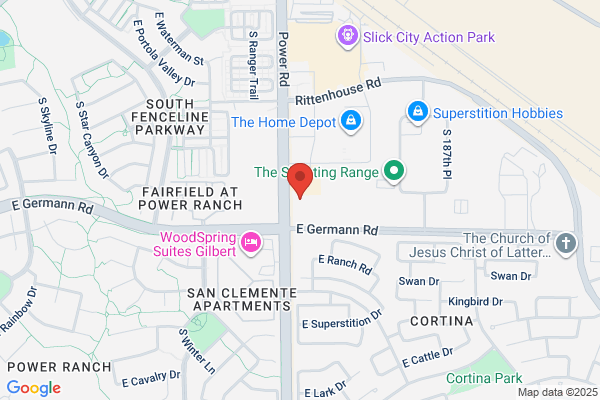 LibertyX Bitcoin ATM