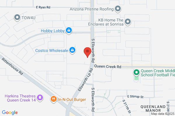 LibertyX Bitcoin ATM