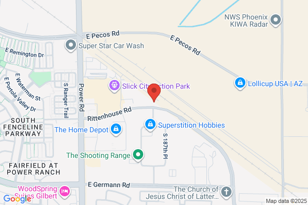 Greulich's Automotive Repair