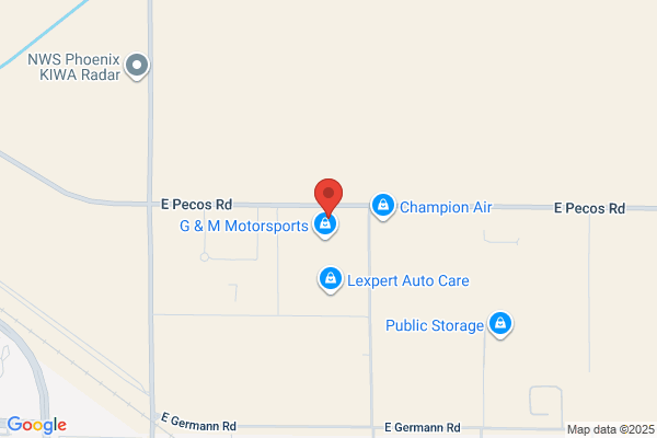 White's Integrity Auto Repair