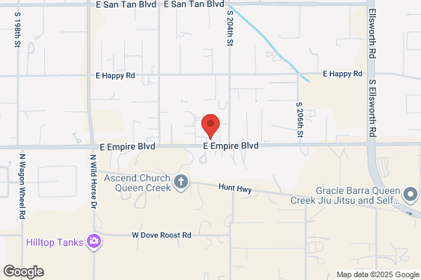 Bennett Auto Repair & Fabrication