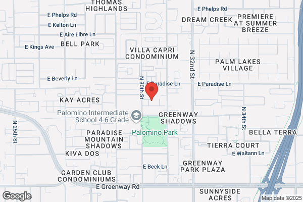 Casa Hermosa Roofing
