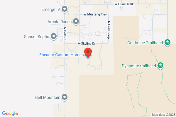 Kleinman Custom Homes
