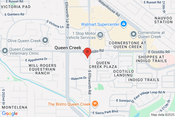 Gpc Auto Supply