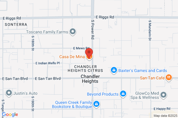 Lil Auto Repair Center & Transmission