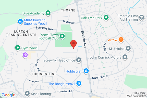 Southwest Image Cleaning, LLC