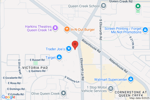 East Valley Wireless