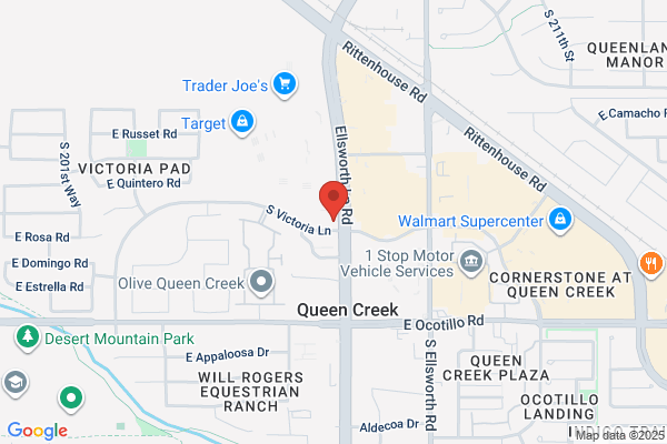 Peach Tree Dental Group and Orthodontics