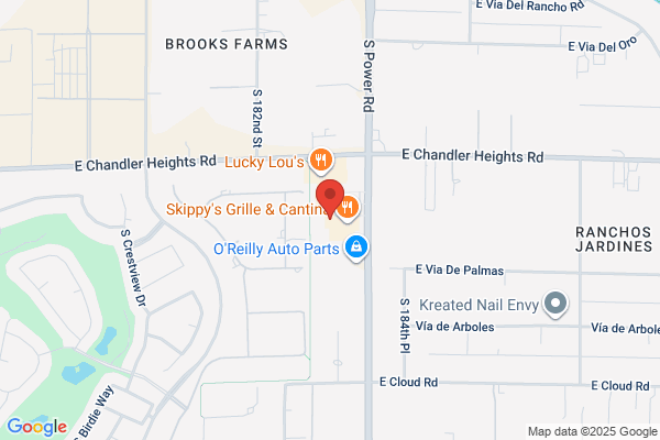 Wolff Family Dentistry & Orthodontics
