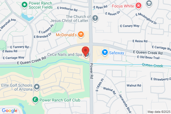 Somerset Family Dental