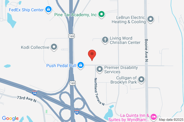Nystrom, Heather - Market Place Dental Excellance