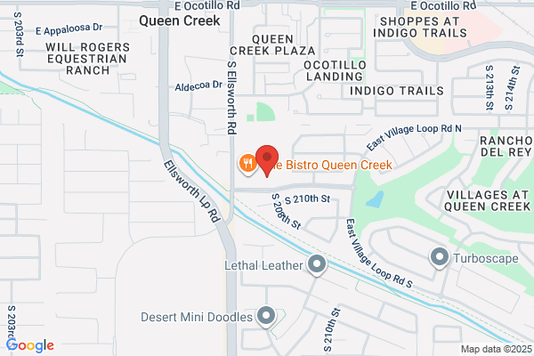 Oak Valley Family Dentistry