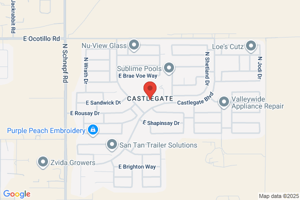 Kathryn Sue Simonton Elementary School
