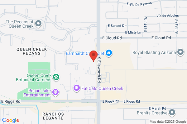F45 Training Queen Creek