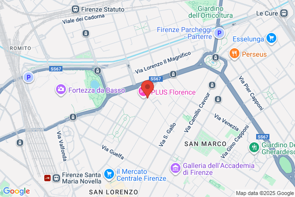 Florence Pub School