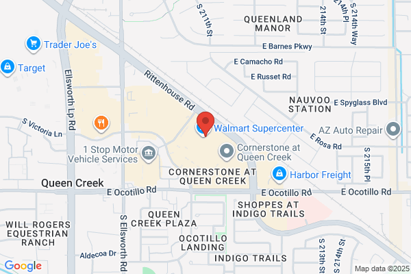 FedEx Office Print & Ship Center