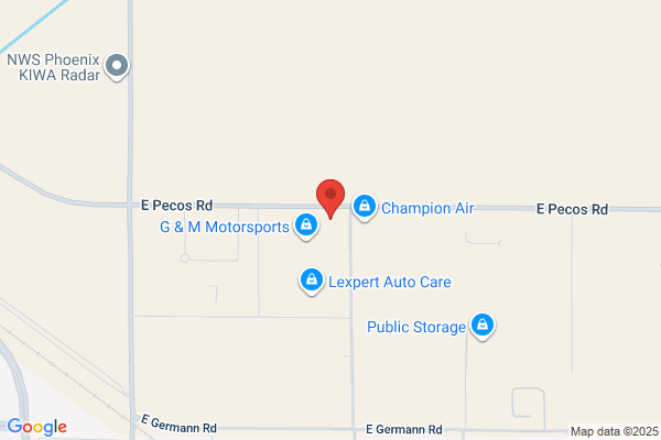 Spooner Physical Therapy