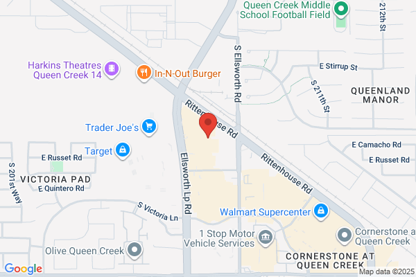 Visionworks QC District