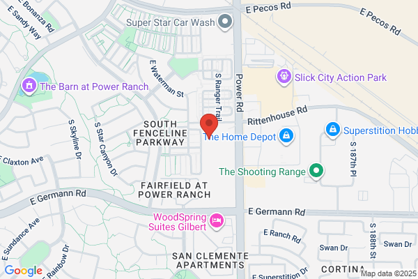 Sonoma Oral and Facial Surgery