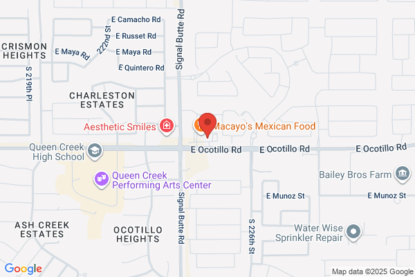Halcomb Orthodontics