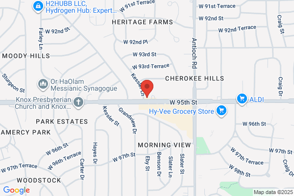 Tom Jones Realty