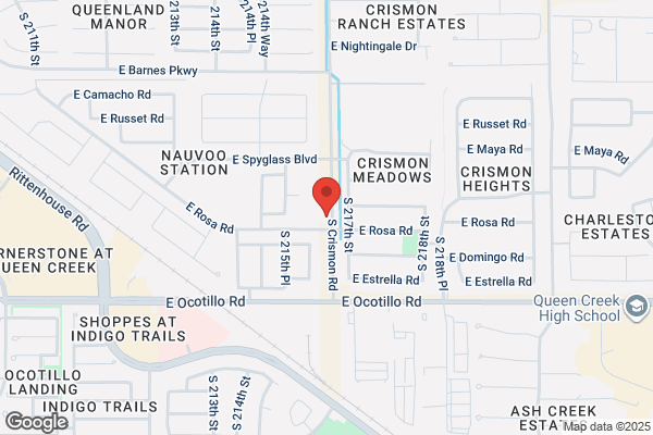 Az Auto Repair