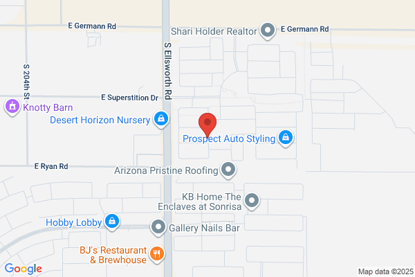 Lenear Plumbing
