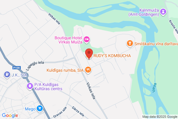 Rudys