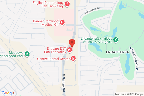 Tri-City Cardiology