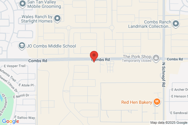 The Church of Jesus Christ of Latter-day Saints