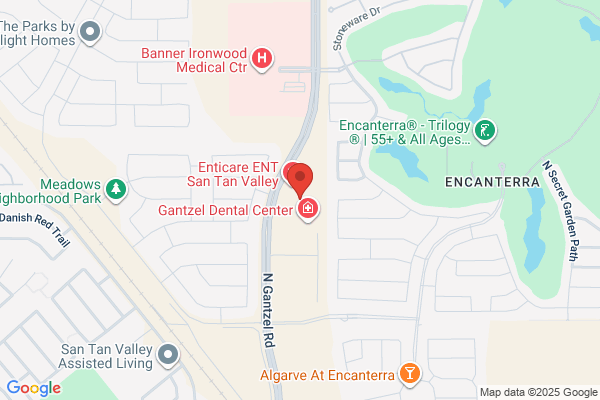 Copper Creek Dental