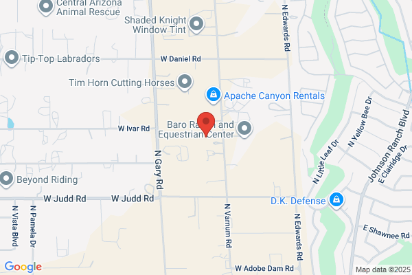 J. M. Kuhstoss Remodeling Pros