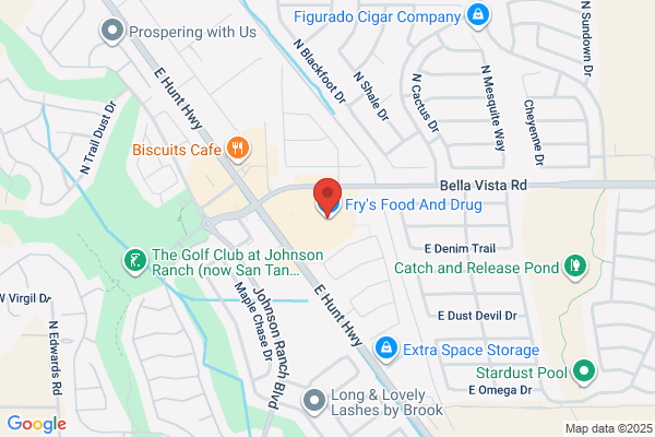 Locksmiths San Tan Valley AZ