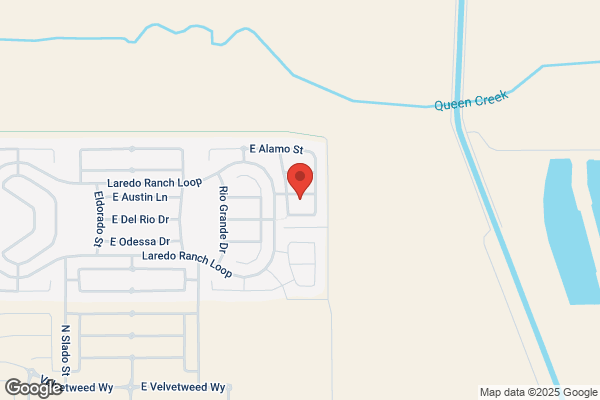 Cartright's Drain Service, Inc.