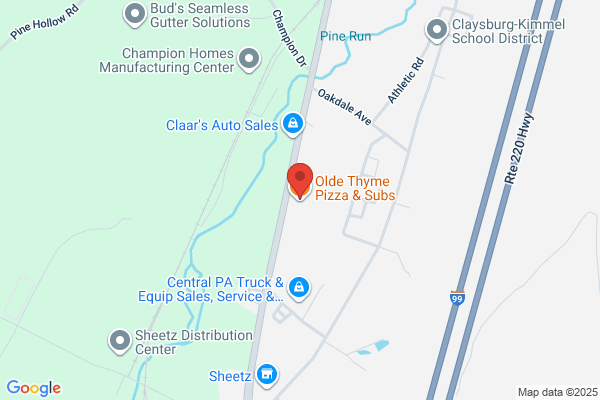 Carpet & Furniture Depot Inc
