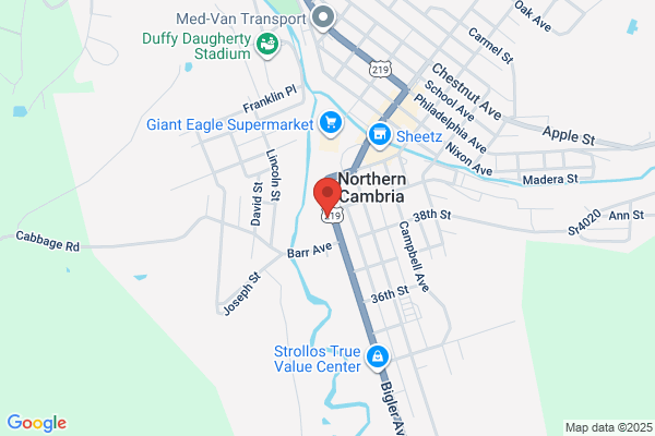 LibertyX Bitcoin ATM