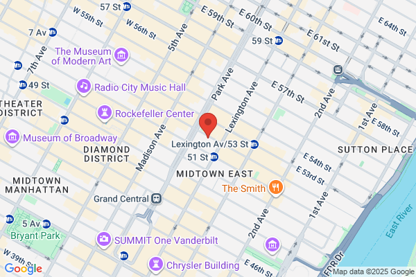 High Tech PTAC Service NYC