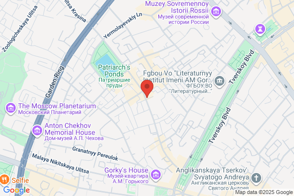 LibertyX Bitcoin ATM