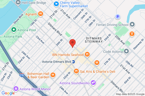 LibertyX Bitcoin ATM