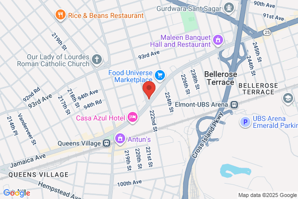 LibertyX Bitcoin ATM