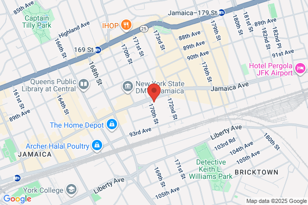 LibertyX Bitcoin ATM
