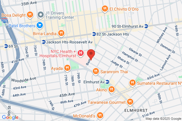 LibertyX Bitcoin ATM