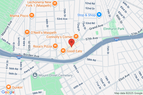 LibertyX Bitcoin ATM