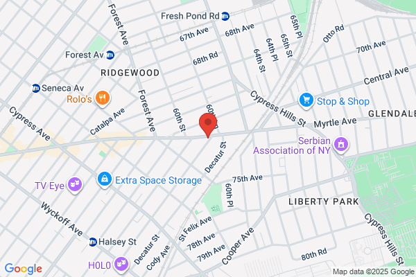 LibertyX Bitcoin ATM