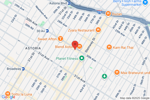LibertyX Bitcoin ATM